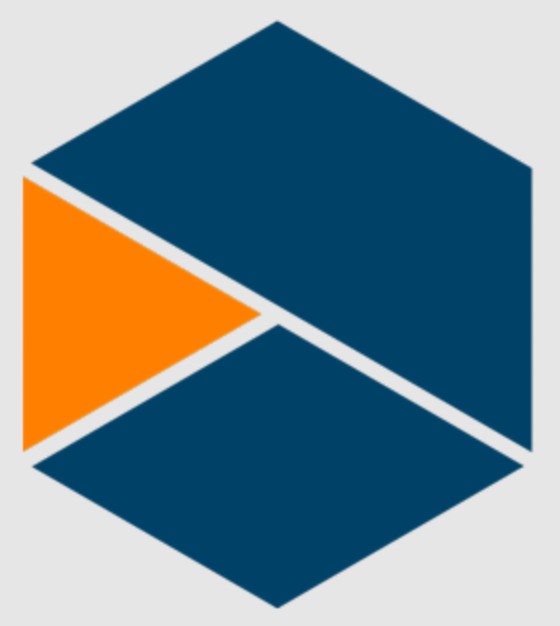 Logotipo DSI Informática